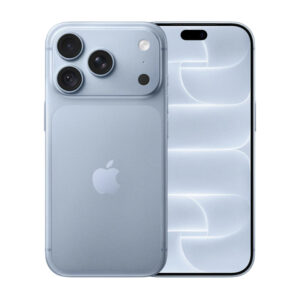 iPhone 1828