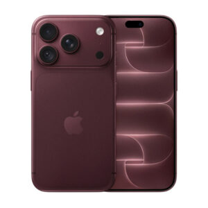 iPhone 1829