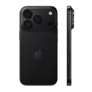 iPhone 1832
