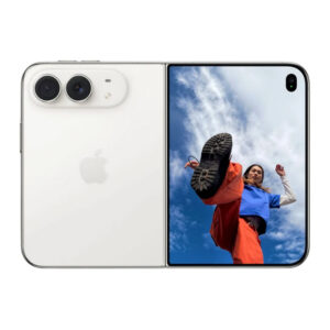 iPhone Duo6