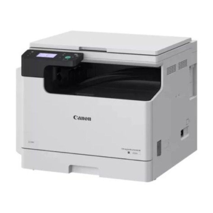 Máy photocopy Canon iR 2224N giá tốt 