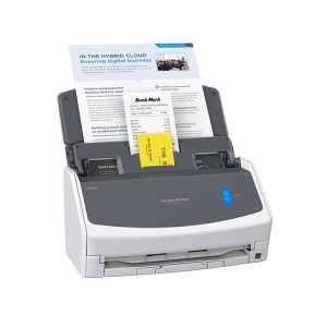Máy scan Fujitsu Scanner iX1400 (PA03820-B001)