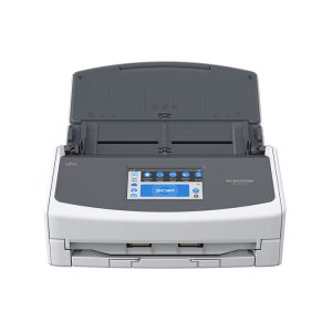 Máy scan Fujitsu Scanner iX1600