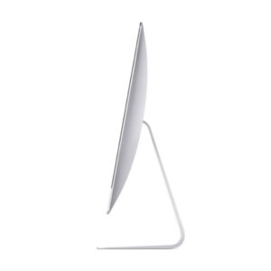 iMac 21.5 inch Core i5 MMQA2SA/A