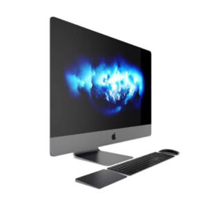 iMac Pro 27 inch 5k MQ2Y2SA/A