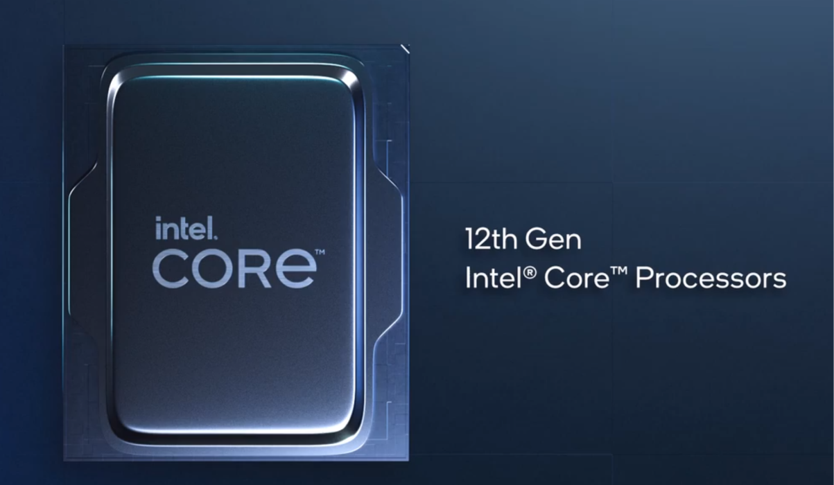 CPU Intel Core i5-12600 (up to 4.8GHz, 6 nhân, 12 luồng, 18MB) – LGA1700