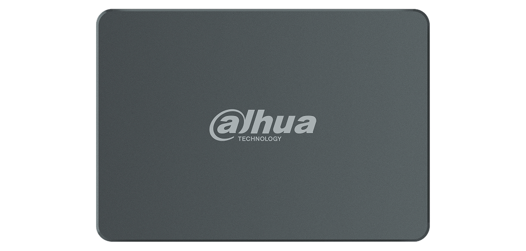 Dahua C800A Dahua C800A