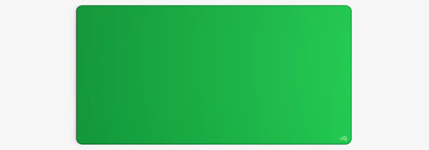 Bàn di chuột Glorious CHROMA KEY MOUSEPAD 36x18 Bàn di chuột Glorious CHROMA KEY MOUSEPAD 36x18
