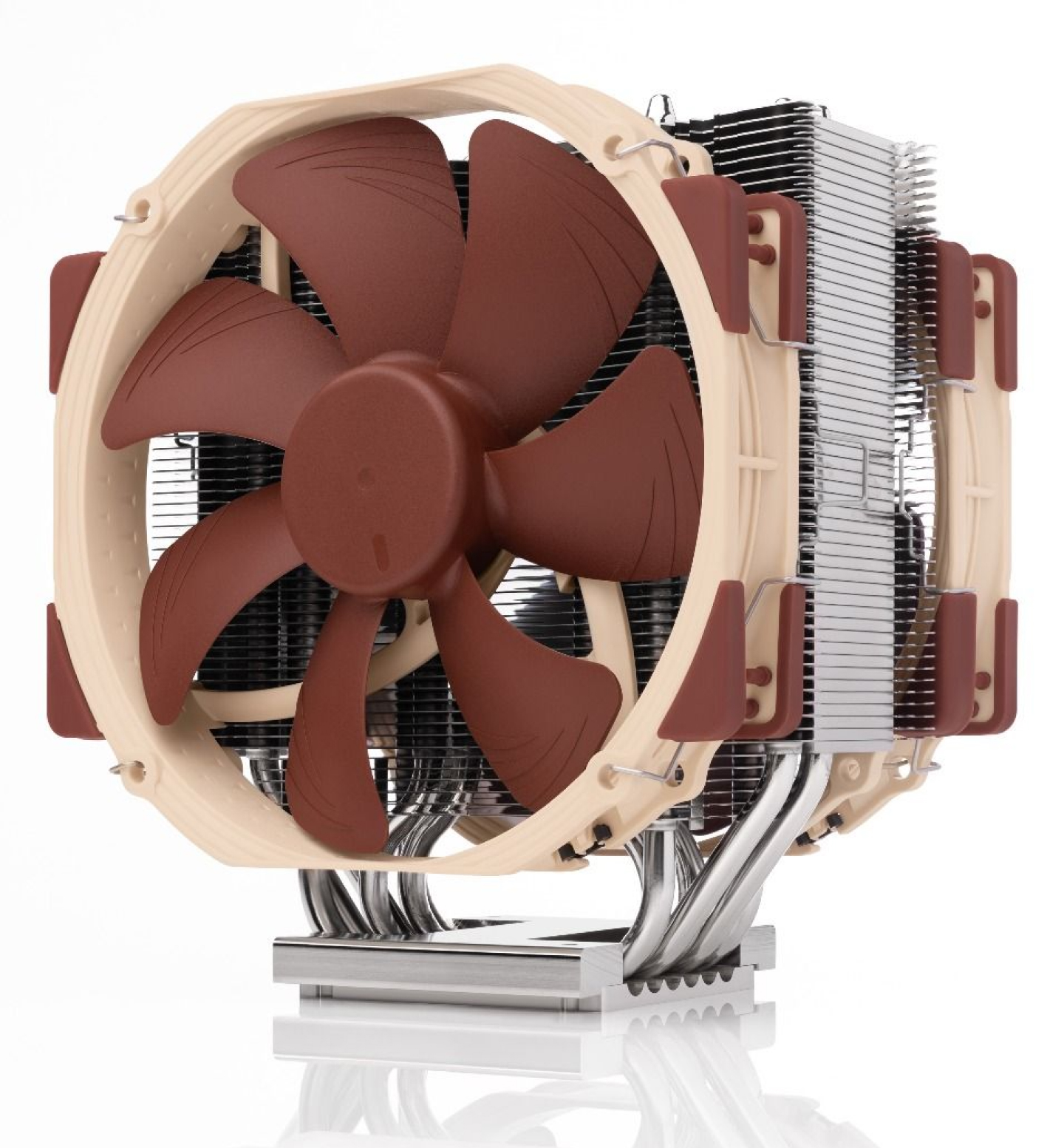 Tản nhiệt khí CPU NOCTUA AIRNT-NH-U14S-TR5-SP6