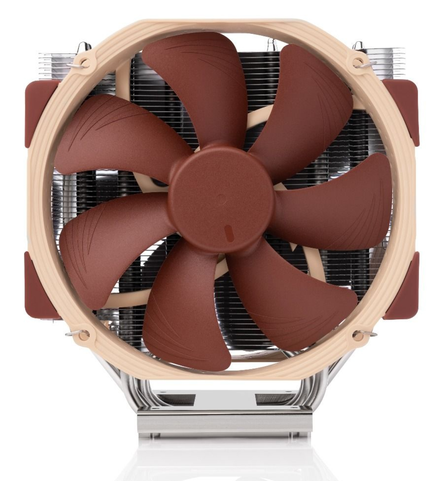 Tản nhiệt khí CPU NOCTUA AIRNT-NH-U14S-TR5-SP6