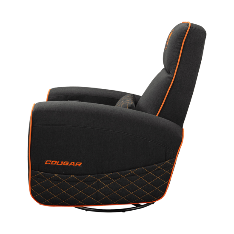 Ghế Gaming Cougar Fidom CHRCR-FIDOM