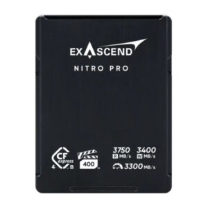 Nitro Pro