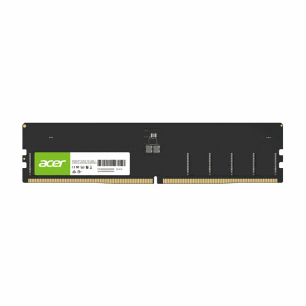 UD200