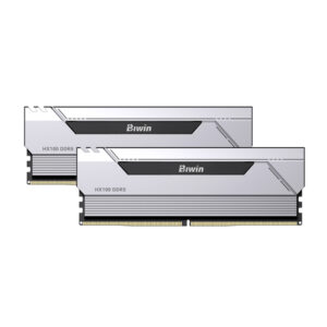 HX100