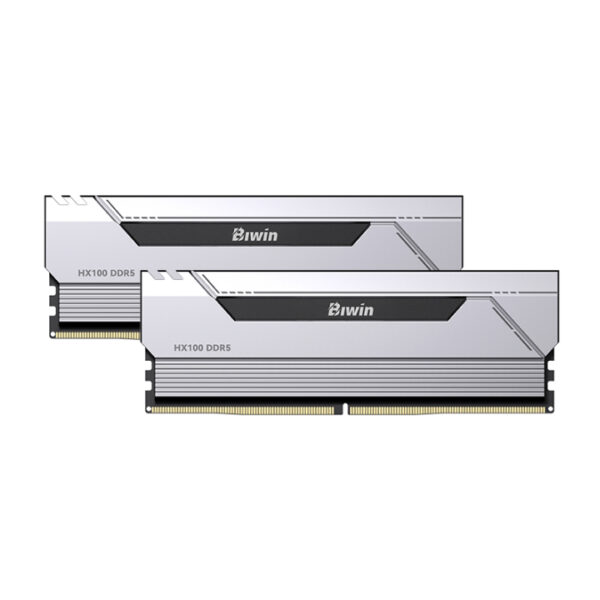 HX100