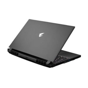 Laptop GIGABYTE AORUS 15P KD-72S1223GH i7-11800H/16GB/512GB SSD/15.6" FHD 240Hz/NVIDIA GeForce RTX 3060/Win 10 Home