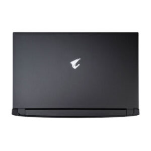 Laptop GIGABYTE AORUS 15P XD-73S1324GO (i7-11800H/16GB/1TB SSD/15.6" FHD 300Hz/NVIDIA GeForce RTX 3070/Win 11 Home)