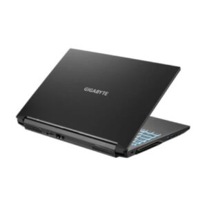 Laptop GIGABYTE G5 MD-51S1123SH i5-11400H/16GB/512GB SSD/15.6″ FHD 144Hz/NVIDIA GeForce RTX 3050Ti/Win 10 Home