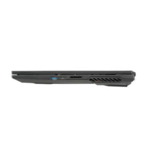 Laptop GIGABYTE G7 MD-71S1223SH (i7-11800H/16GB/512GB SSD/17.3″ FHD 144Hz/NVIDIA GeForce RTX 3050Ti/Win 10 Home)