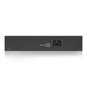 Unmanaged Gigabit Switch 16 Port ZYXEL GS1100-16