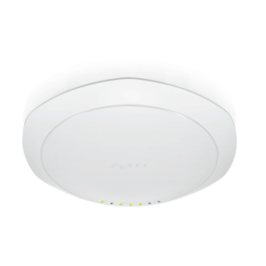 Access Point Dual Band POE ZYXEL NWA1123ACPRO