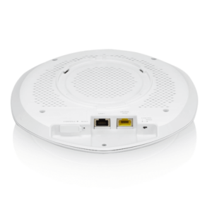 Access Point Dual Band POE ZYXEL NWA1123ACPRO