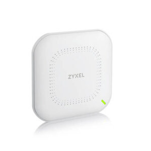 Access Point – Bộ phát Wi-Fi Dual Radio POE ZYXEL NWA50AX