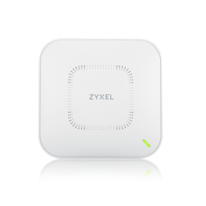 Access Point Dual-Radio Unified Pro WiFi 6 ZYXEL WAX650S