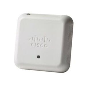 Access Point - Bộ phát Wi-Fi Cisco Dual Radio with POE WAP150-E-K9