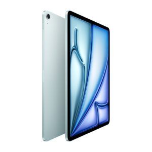 ipad air 6 m2 13 wifi (4)