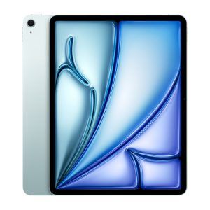 ipad air 6 m2 13 wifi (5)