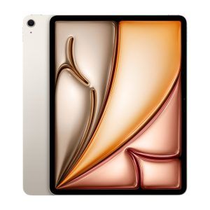 ipad air 6 m2 13 wifi (7)
