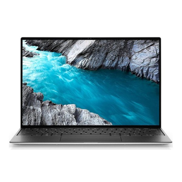 Laptop Dell XPS 13 9300 (0N90H1) (i7-1065G7 | 16GB | 512GB | Intel Iris  Plus Graphics 