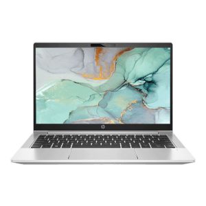 Laptop HP ProBook 430 G8 (2Z6F1PA) (i7-1165G7, 8GB RAM, 512GB SSD,13.3FHD, FP, BẠC, DOS, LED_KB)