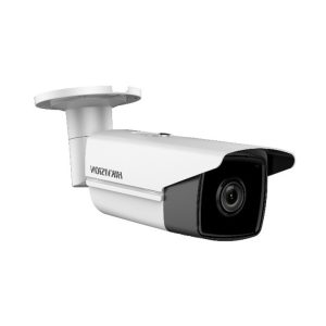 Camera quan sát IP thông minh Hikvision DS-2CD2T43G2-4I
