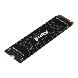 Ổ cứng SSD Kingston SFYRS/500G 500GB M.2 2280 NVMe PCIe Gen4 x4