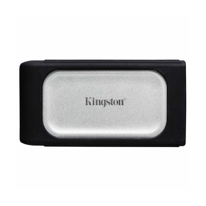 Ổ cứng di động SSD Kingston XS2000 500GB SXS2000/500G