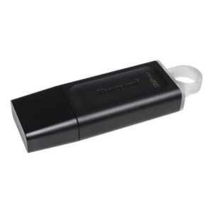 USB Kingston DataTraveler Exodia 32GB USB 3.2 Flash Drive