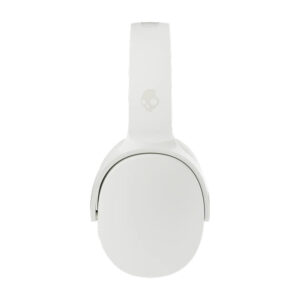 kullcandy HESH EVO28