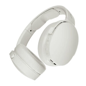 kullcandy HESH EVO35