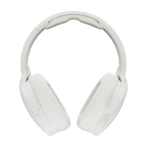 kullcandy HESH EVO36