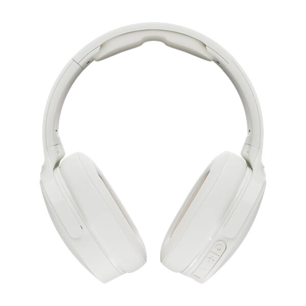 kullcandy HESH EVO36