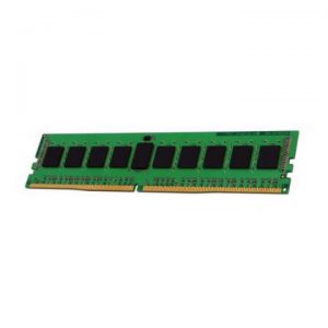 Ram Kingston 8GB DDR4 2933MHz KVR29N21S8/8