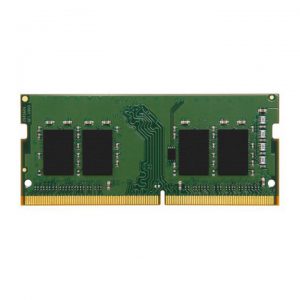 Ram Laptop Kingston 8GB DDR4 3200MHz KVR32S22S8/8