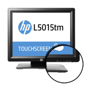 Màn hình HP rPOS L5015TM 15-IN Touch