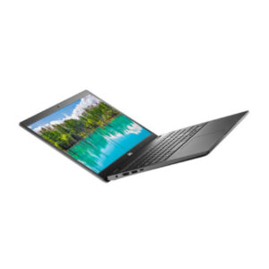 Laptop DELL Latitude 3510 (42LT350007) (Intel Core i5-10210U, 8GB DDR4, 1TB HDD, 3Cell, Fedora, 15.6'' HD, 1Yr)