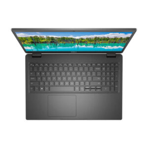 Laptop DELL Latitude 3510 (42LT350007) (Intel Core i5-10210U, 8GB DDR4, 1TB HDD, 3Cell, Fedora, 15.6'' HD, 1Yr)