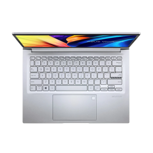 Laptop Asus Vivobook 14X OLED A1403ZA i5 12500H/8GB/512GB/Win11 (KM065W)