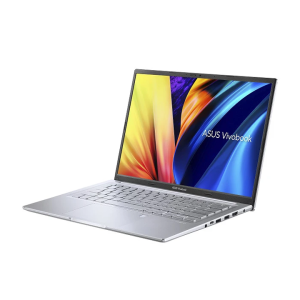 Laptop Asus Vivobook 14X OLED A1403ZA i5 12500H/8GB/512GB/Win11 (KM065W)