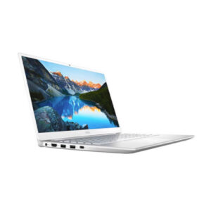 Laptop Dell Inspiron 5490 (70226488) (Intel Core i7-10510U ,4GB+4GB RAM,512GB SSD,2GB NVIDIA GeForce MX230,14.0" FHD,Win 10 Home,Silver)